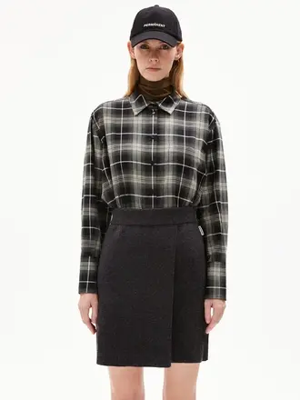 ARMED ANGELS Darlaa skirt