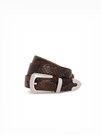 Filua belt
