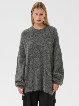 GESTUZ Sasi pullover