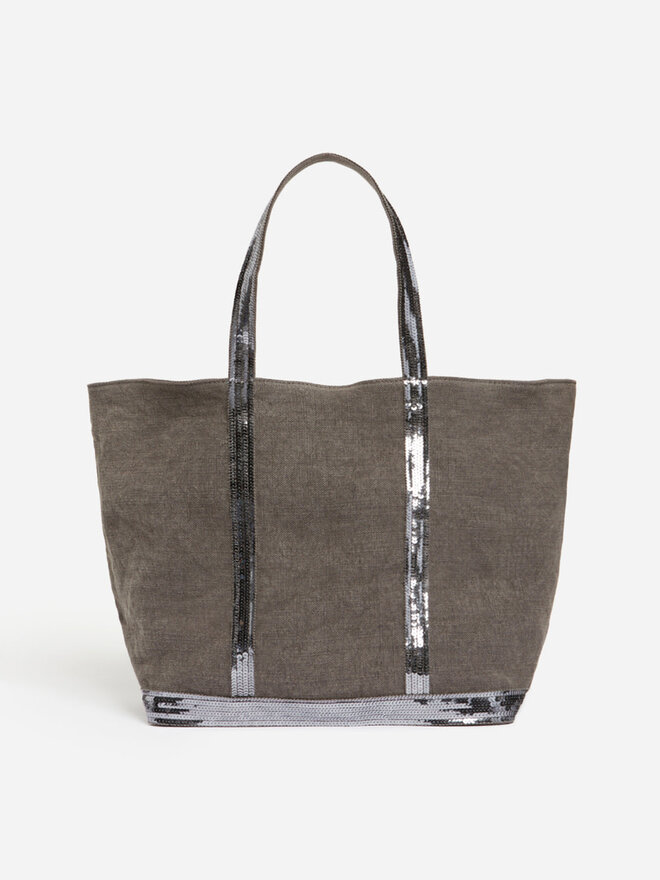 Women's Fashion Accessories Boutique in Montreal Swell