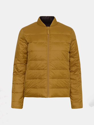 INWEAR Lila reversible tapenade