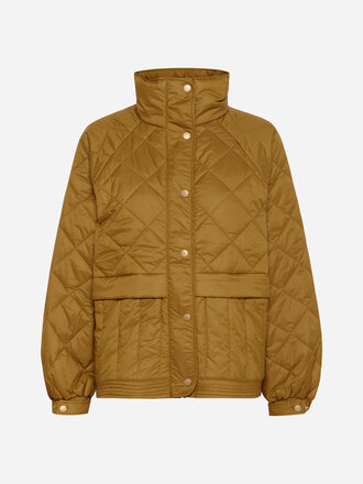 INWEAR Karmel jacket