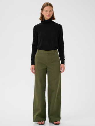 INWEAR Nicky solina pants