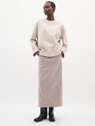 INWEAR Gaig sweatshirt