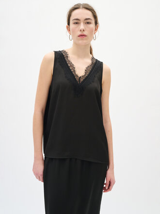 INWEAR Danica lace cami