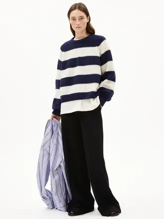 ARMED ANGELS Kaagi pull