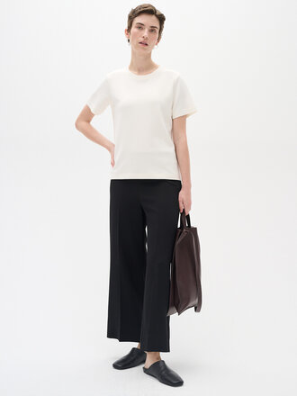 INWEAR Zhen culotte pant