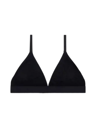 LOVE STORIES Brassière Darling noir