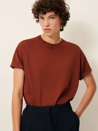 SESSÙN Too t-shirt vienna