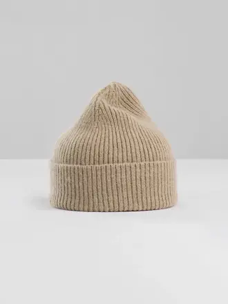 LE BON SHOPPE Beanie clay