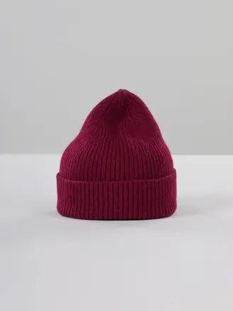 LE BONNET Bonnet wine