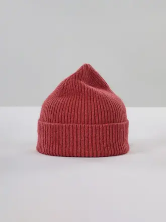 LE BONNET Bonnet terra