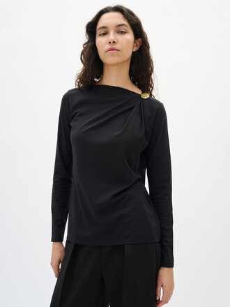 INWEAR Kasey blouse