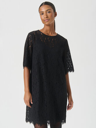 PART TWO Vienne robe