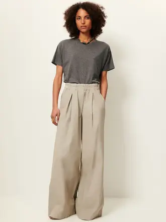 SESSÙN Too t-shirt graffit