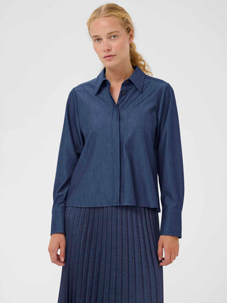 INWEAR Cherrie shirt