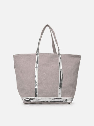 VANESSA BRUNO Cabas L fantome