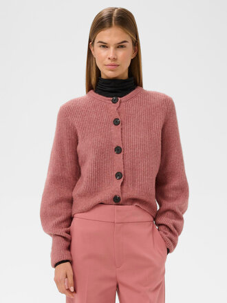 INWEAR Nias cardigan