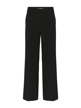 INWEAR Haisly pantalon