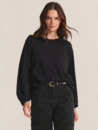 VELVET Jamina t-shirt