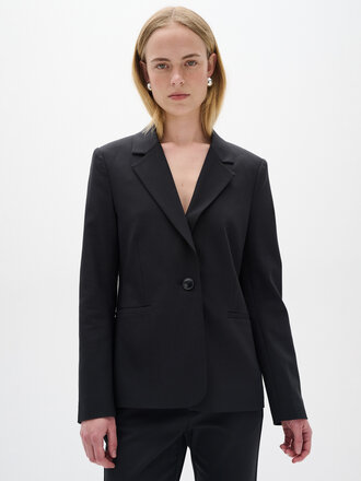 INWEAR Zella blazer