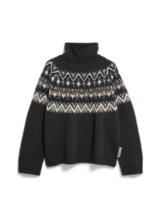 ARMED ANGELS Elvaraa pull