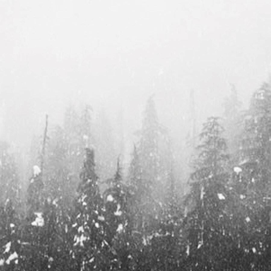 Bien-être & lingerie