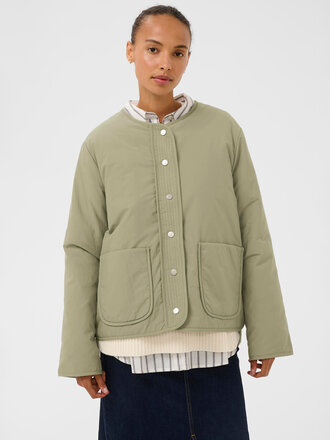 PART TWO Yamina jacket