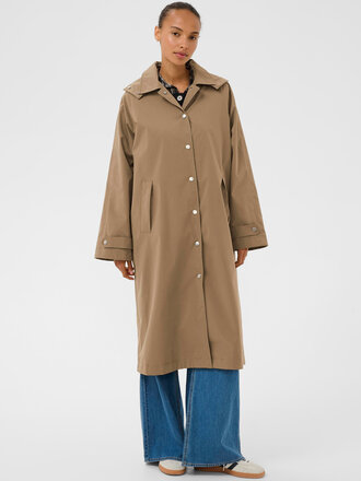 PART TWO Yoko jacket