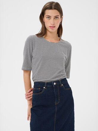 PART TWO Nemi t-shirt