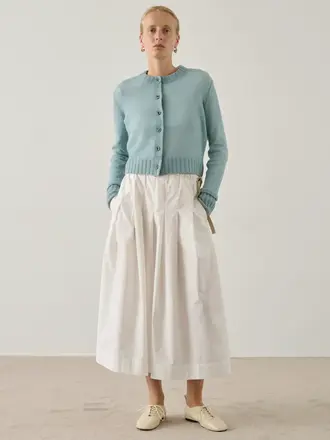 SOEUR Griffith cardigan