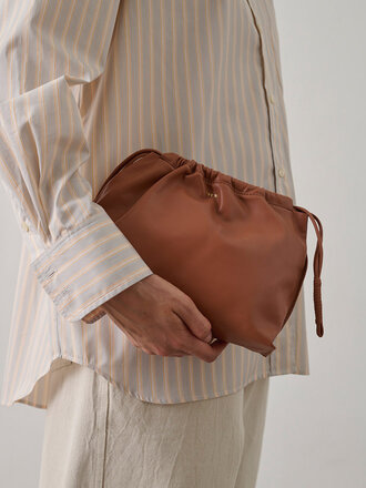 SOEUR Suzette bag