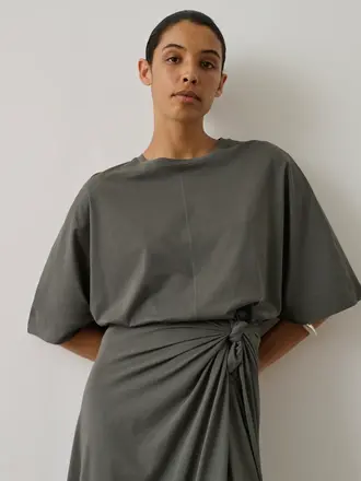 SOEUR Helsinki t-shirt