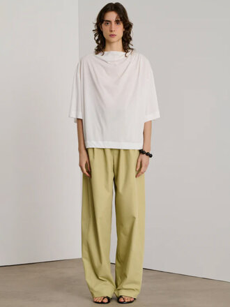 SOEUR Davina t-shirt