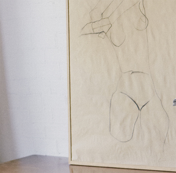 Bien-être & lingerie