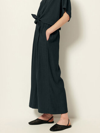 SESSÙN Isla minima pant