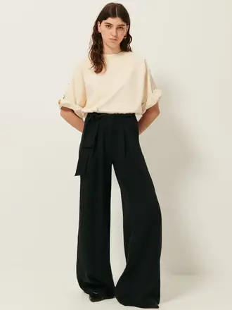 SESSÙN Rim pant