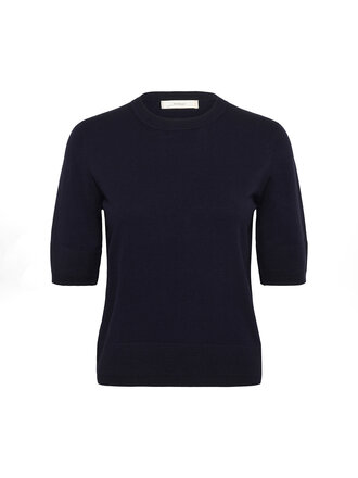 INWEAR Miko core tee