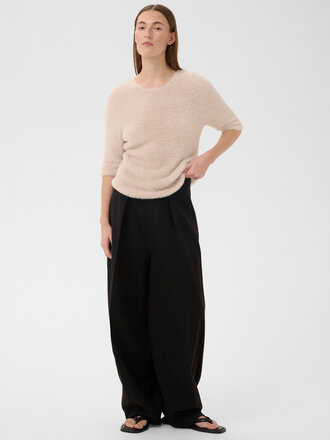 INWEAR Mala pull