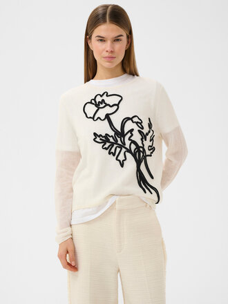 INWEAR Meeri pullover