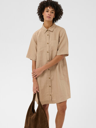 PART TWO Sardiae dress