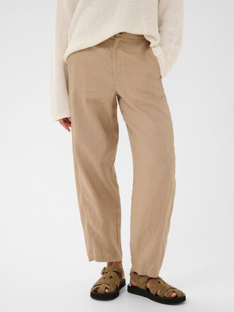 PART TWO Atima pants