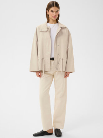 INWEAR Gracelynn jacket gray