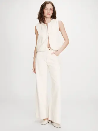 GRACE & MILA Verona vest