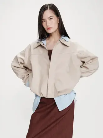 GRACE & MILA Verve jacket