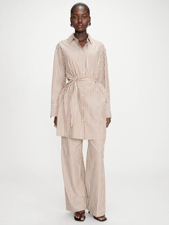 GRACE & MILA Visery dress