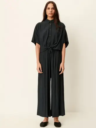 SESSÙN Isla minima pant