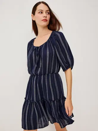 RAILS Saba dress
