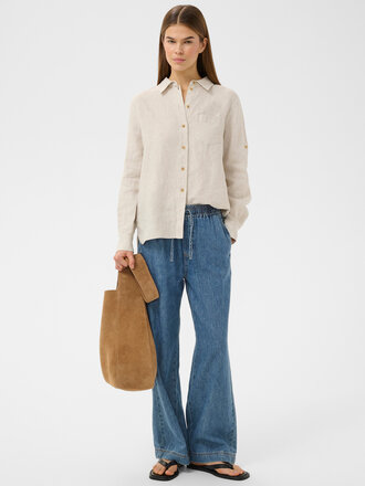 INWEAR Sophina pullon pants