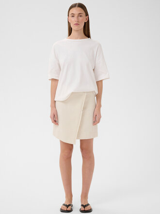 INWEAR Cheyanne skirt